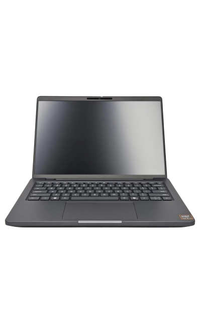 Dell Pro Max 14 MC14255 Ryzen AI 9 HX Pro 370 32GB 1TB SSD 14